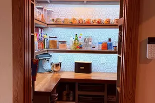 610 Linden Ave, Rice Lake, WI 54868 - Photo 15