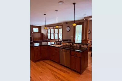 610 Linden Avenue, Rice Lake, WI 54868 - Photo 13