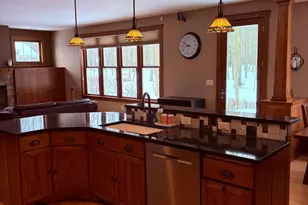 610 Linden Ave, Rice Lake, WI 54868 - Photo 13