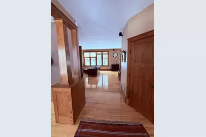 610 Linden Avenue, Rice Lake, WI 54868 - Photo 7