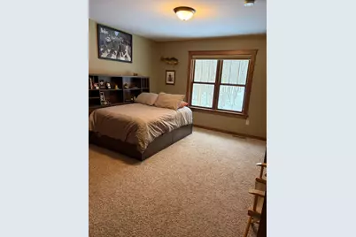 610 Linden Avenue, Rice Lake, WI 54868 - Photo 23