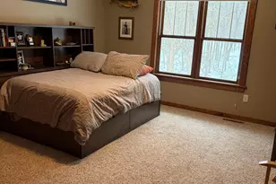 610 Linden Ave, Rice Lake, WI 54868 - Photo 23