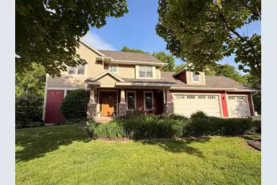610 Linden Avenue, Rice Lake, WI 54868 - Photo 27