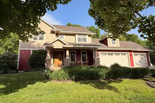 610 Linden Ave, Rice Lake, WI 54868 - Photo 27