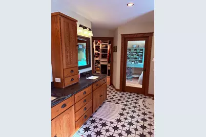 610 Linden Avenue, Rice Lake, WI 54868 - Photo 19