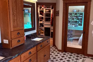 610 Linden Ave, Rice Lake, WI 54868 - Photo 19