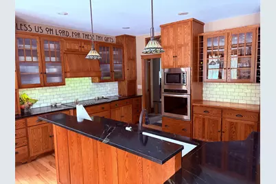 610 Linden Avenue, Rice Lake, WI 54868 - Photo 9