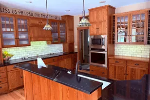610 Linden Ave, Rice Lake, WI 54868 - Photo 9