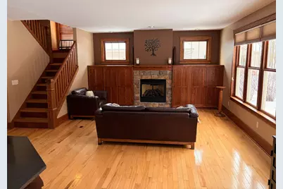 610 Linden Avenue, Rice Lake, WI 54868 - Photo 9