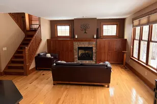 610 Linden Ave, Rice Lake, WI 54868 - Photo 9