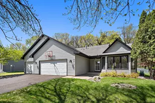 9419 James Ave N, Brooklyn Park, MN 55444 - Photo 1