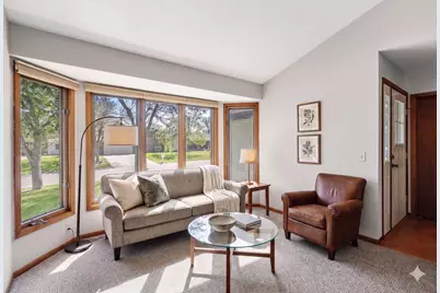 9419 James Avenue N, Brooklyn Park, MN 55444 - Photo 7