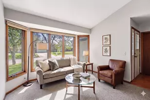9419 James Ave N, Brooklyn Park, MN 55444 - Photo 7