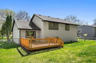 9419 James Ave N, Brooklyn Park, MN 55444 - Photo 29