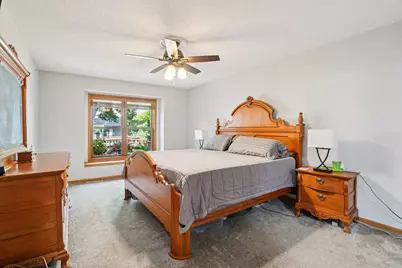 1140 Trenton Circle N, Plymouth, MN 55441 - Photo 25