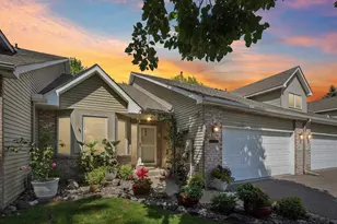 1140 Trenton Cir N, Plymouth, MN 55441 - Photo 45
