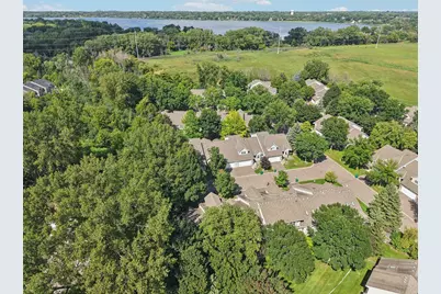 1140 Trenton Circle N, Plymouth, MN 55441 - Photo 53