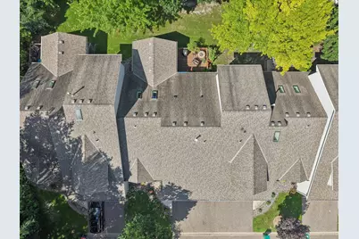 1140 Trenton Circle N, Plymouth, MN 55441 - Photo 57