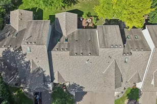 1140 Trenton Cir N, Plymouth, MN 55441 - Photo 57