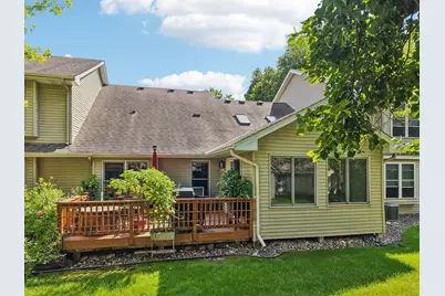 1140 Trenton Circle N, Plymouth, MN 55441 - Photo 61