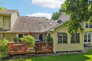 1140 Trenton Cir N, Plymouth, MN 55441 - Photo 61