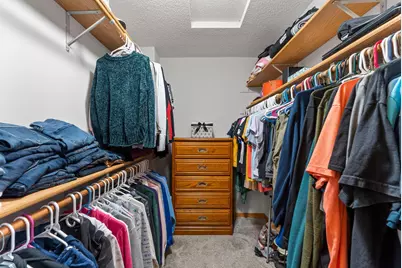 1140 Trenton Circle N, Plymouth, MN 55441 - Photo 29