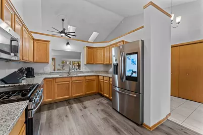 1140 Trenton Circle N, Plymouth, MN 55441 - Photo 13