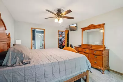 1140 Trenton Circle N, Plymouth, MN 55441 - Photo 27