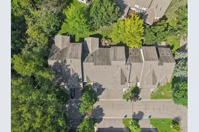 1140 Trenton Circle N, Plymouth, MN 55441 - Photo 51