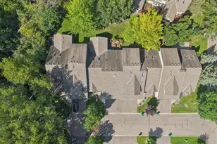 1140 Trenton Cir N, Plymouth, MN 55441 - Photo 51