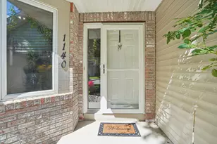 1140 Trenton Cir N, Plymouth, MN 55441 - Photo 5