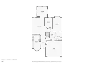 1140 Trenton Cir N, Plymouth, MN 55441 - Photo 63