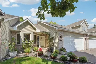 1140 Trenton Cir N, Plymouth, MN 55441 - Photo 1