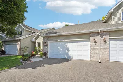 1140 Trenton Circle N, Plymouth, MN 55441 - Photo 49