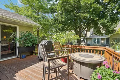 1140 Trenton Circle N, Plymouth, MN 55441 - Photo 39