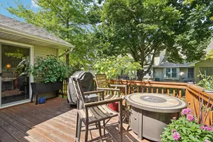 1140 Trenton Cir N, Plymouth, MN 55441 - Photo 39