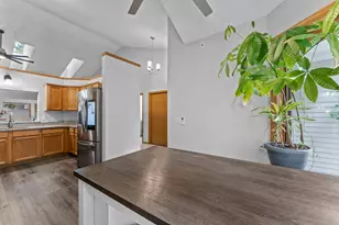 1140 Trenton Cir N, Plymouth, MN 55441 - Photo 15