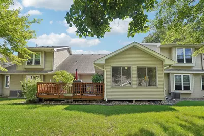 1140 Trenton Circle N, Plymouth, MN 55441 - Photo 41