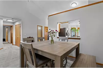 1140 Trenton Circle N, Plymouth, MN 55441 - Photo 19