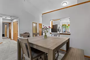 1140 Trenton Cir N, Plymouth, MN 55441 - Photo 19