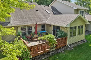 1140 Trenton Cir N, Plymouth, MN 55441 - Photo 59