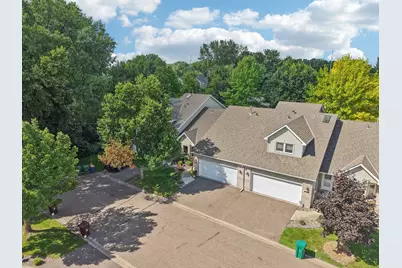 1140 Trenton Circle N, Plymouth, MN 55441 - Photo 47