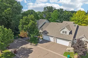 1140 Trenton Cir N, Plymouth, MN 55441 - Photo 47