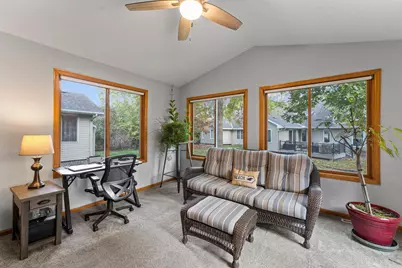 1140 Trenton Circle N, Plymouth, MN 55441 - Photo 3