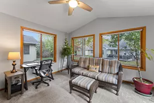 1140 Trenton Cir N, Plymouth, MN 55441 - Photo 3