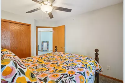 1140 Trenton Circle N, Plymouth, MN 55441 - Photo 35