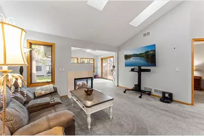 1140 Trenton Circle N, Plymouth, MN 55441 - Photo 17