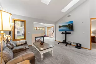 1140 Trenton Cir N, Plymouth, MN 55441 - Photo 17