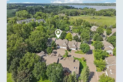 1140 Trenton Circle N, Plymouth, MN 55441 - Photo 55