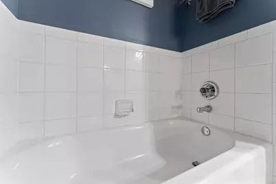 1140 Trenton Circle N, Plymouth, MN 55441 - Photo 31